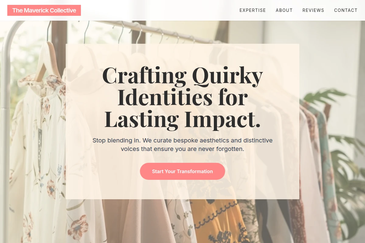 splash Boutique